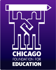 Chicago Foundation For Education